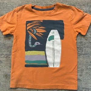 Cute Tea Collection t-shirt